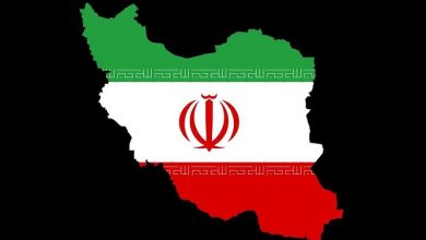 جمهوری اسلامی ایران