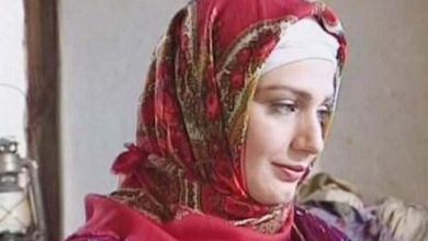 مرجان محتشم