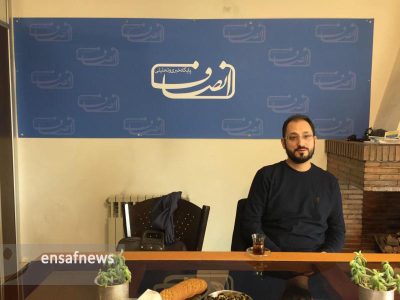 محمد رضا طاهری شاعر