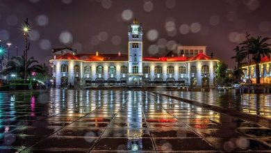 11 عضو شورای شهر رشت 22 راننده دارند؟!