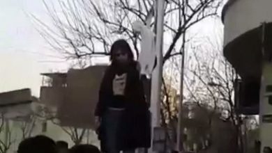 اعظم جنگروی