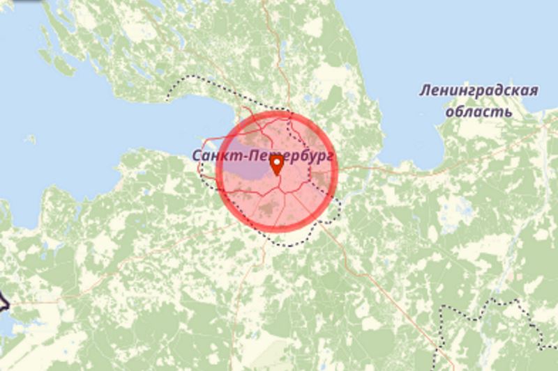 تلاش برای هک انصاف نیوز از روسیه!