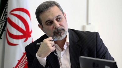 سیدمحمد بطحایی