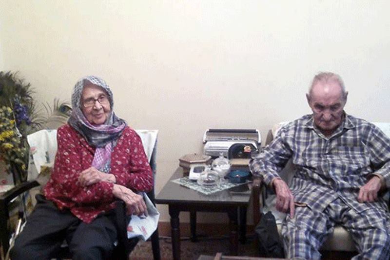 احترام السادات نواب صفوی