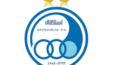 باشگاه استقلال