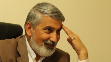 حمیدرضا ترقی