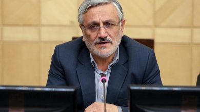 قاسم میرزایی نیکو