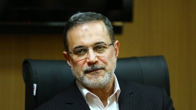 سید محمد بطحایی