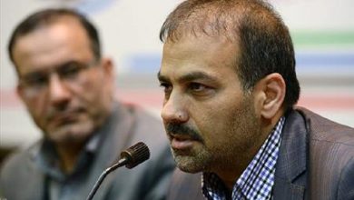 مازیار ناظمی