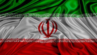 جمهوری اسلامی ایران