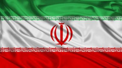 جمهوری اسلامی ایران