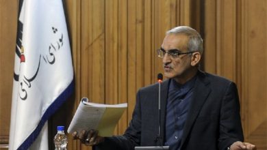 محسن پورسیدآقایی