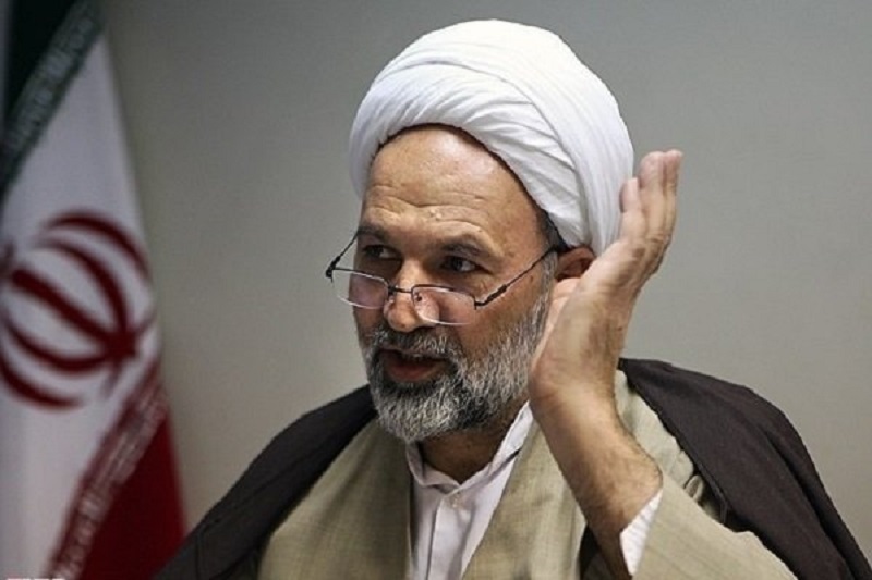 قاسم روانبخش