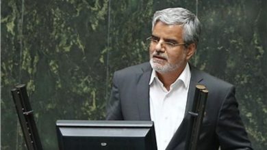 محمود صادقی
