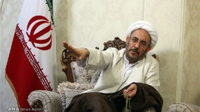 علی یونسی