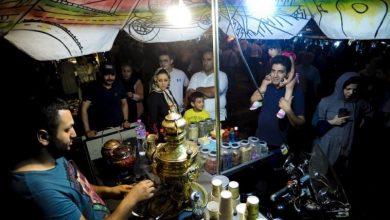 «اقتصاد شب» چالش «روز» گردشگری ایران