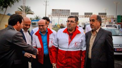 ۱۲ برنامه پیشگیری از آسیب‌های اجتماعی ابلاغ شد
