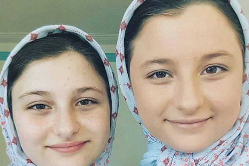 واکنشها به عمو ترامپ و خواستگاری سارا نیکا در پایتخت 5