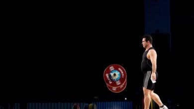 ورزش ایران در سالی که گذشت از استعفای دسته جمعی تا بالا رفتن پرچم وزنه برداری ایران در خاک آمریکا