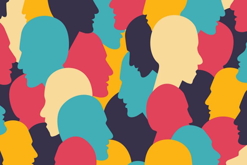 دیالوگ و گفت و گو