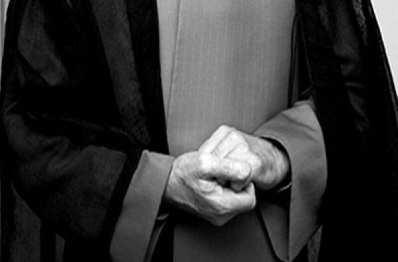سید محمد خاتمی