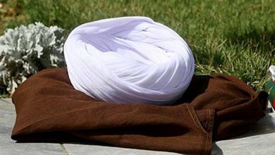 طلبه حوزه علمیه و روحانیت