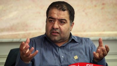 شهرداری تهران جزو فاسدترین دستگاه‌های کشور است