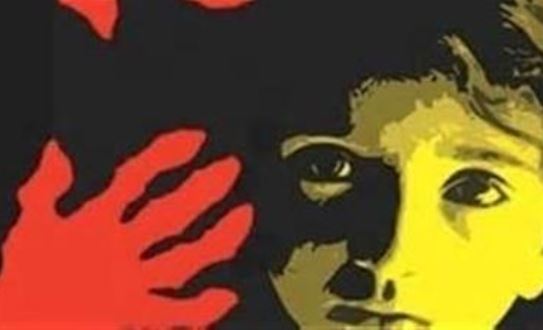 واکنش معاون رییس جمهور به قتل «ندا»