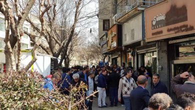 بازار ارز تا یکشنبه تعطیل!