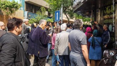 چرا دلار گران می‌شود؟