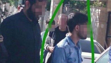 قتلی که موجب ناامنی باقرشهر برای افغانستانی‌ها شد
