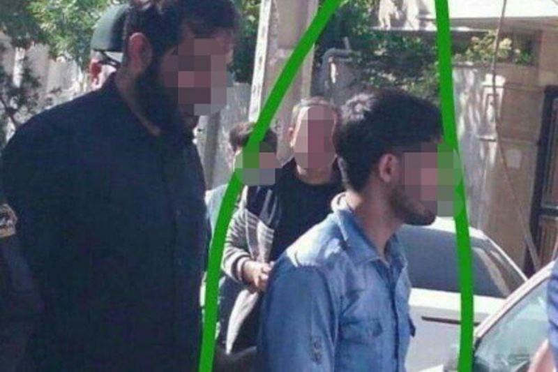 قتلی که موجب ناامنی باقرشهر برای افغانستانیها شد