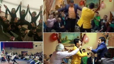 عملکرد دوگانه، ‏راز از بین رفتن اعتماد به روحانیت