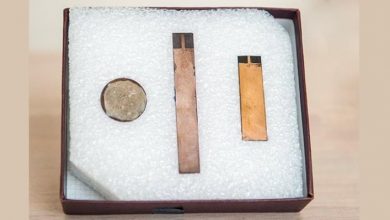 20 فروردین گذشت، از باتری 50 ساله چه خبر؟