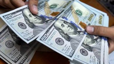 قیمت دلار / دلار تقلبی در بازار دلالان