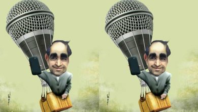 حسن قاضی زاده هاشمی وزیر بهداشت