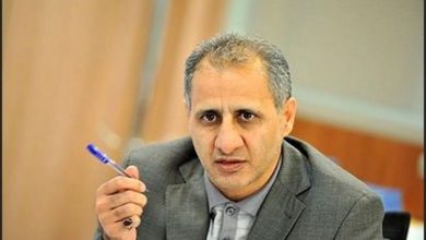 سید حمید حسینی