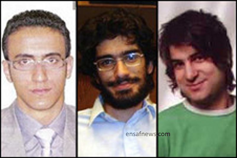 پرونده کهریزک