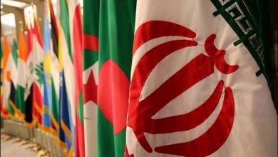 جنگ‌طلبان آمریکایی و سعودی بیخ گوش ملی- مذهبی‌ها