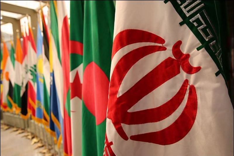 جنگطلبان آمریکایی و سعودی بیخ گوش ملی- مذهبیها