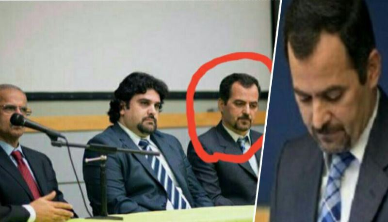 شاهد علوی