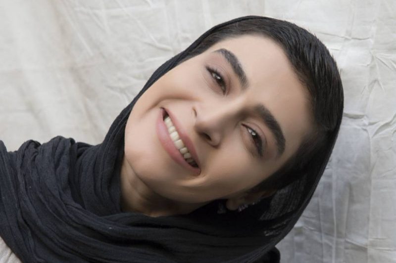 اندیشه فولادوند