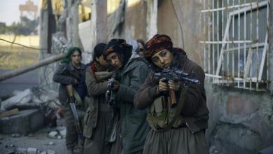 از اصغر فرهادی و جعفر پناهی تا گلشیفته فراهانی