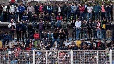 بیانیه‌ی «خونه به خونه»: مدارک تبانی هفته‌ی آخر لیگ تکمیل شد