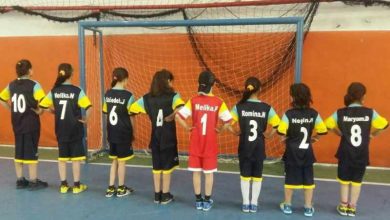 بی هزینه کنار کودکان آسیب هستیم