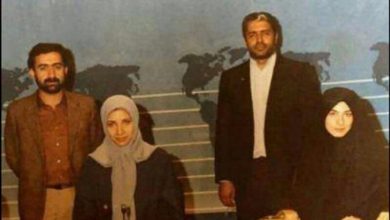 قاسم افشار یا بهرام افشار