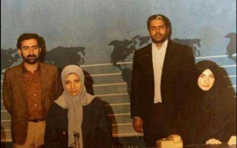 قاسم افشار یا بهرام افشار