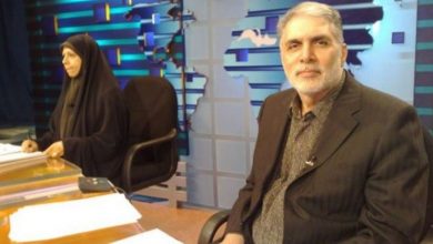 قاسم افشار یا بهرام افشار