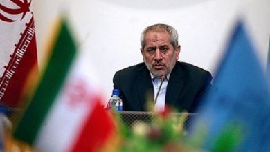 عباس جعفری دولت آبادی