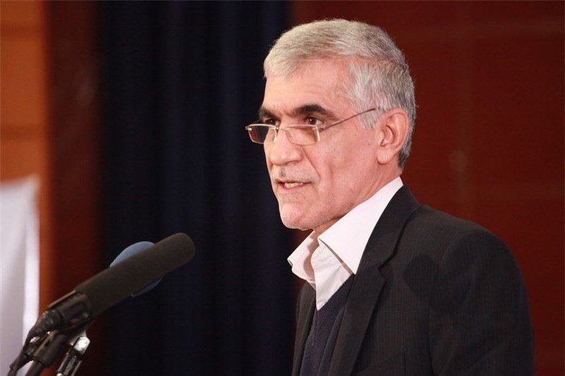محمدعلی افشانی